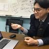 Gambar kisah untuk Tas Kerja Kantor Pria dari Tribunnews