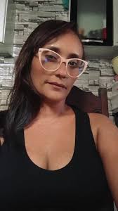 Aracely Benitez Silva