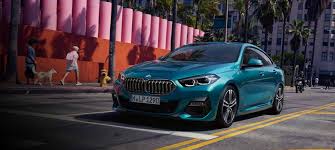 Bmw dealership in modesto, ca. Bmw Navnit Motors New And Used Dealership Bangalore And Mangalore