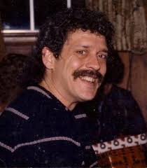 Terrence Connor Obituary (2014)