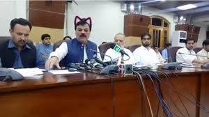 The zoom feline filter was also removed moments after the incident, as ferguson patiently walked the lawyer through turning it off. A Pakistani Politician Accidentally Uses Cat Filter During Live Press Conference Diy Photography