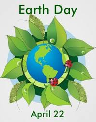 His works have already been exhibited in museums such as the. 25 Eco Friendly Premium Poster Designs Earth Day Posters Earth Day Earth Day Quotes