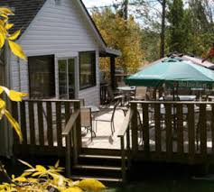 Best spa resorts in brereton lake on tripadvisor: Whiteshell Lake Resort Explore The Whiteshell