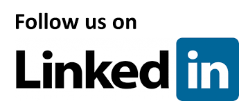 Learn how you can add the linkedin share count buttons in your wordpress blog posts. How To Create A Linkedin Company Page Aspen Grove Marketing