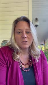 Heather Grimsley's Instagram, Twitter & Facebook