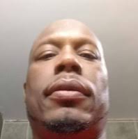 30+ "Sampson Sr." profiles