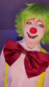 Casey Vue Judge Judy