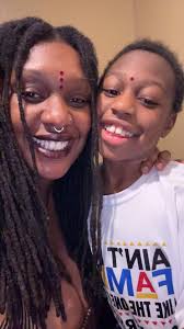 Admin, I trust that this is okay to share, if not please delete it . I  would like to tell you about a family in the USA that Have a non-verbal  daughter