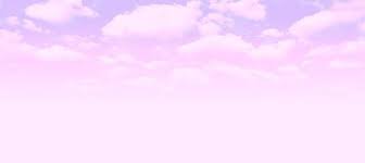 Upload your image into this slot and publish to convert it to 2048 by 1152 pixels, the ideal banner size for a computer wallpaper. Imagen Descubierto Por Rayn Descubre Y Guarda Tus Propias Imagenes Y Videos En We Hea In 2021 Pretty Wallpapers Backgrounds 2048x1152 Wallpapers Pretty Wallpapers