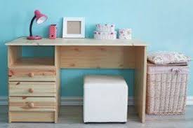 Here are some great examples of color washing in white, grey and blue. How To Color Wash Wood Furniture