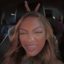 My face cause I just realized what King Julian from Madagascar been signing  this whole time 🤣 #CC ⤵️