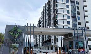The developer of emerald 9 is guocoland … Emerald Residence Intermediate Condominium 3 Bedrooms For Sale In Cheras Selangor Iproperty Com My