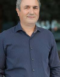 A U T O M N E 20 20 É D IT IO N S P É C IA LE CRISE DE LA COVID-19 ACTIONS  DE VOTRE ASSOCIATION PROFESSIONNELLE RELATIONS DE