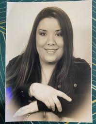 Chantelle Stone Cedillo Obituary March 28, 2023