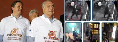 Resultado de imagem para deputado da mala temer imagens