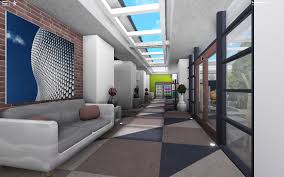 Roblox is ushering in the next generation of entertainment. Rustypluviam On Twitter New Bloxburg Build Modern Office Space I M Still A Noob At Modern So Let Me Know How This Looks And What I Can Improve On Bloxburg Welcometobloxburg Rbx Coeptus Bloxburgnews