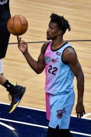 In his first experience of olympics competition, miami heat center bam adebayo was on the losing end of the united states' first loss since. 2021 Nba Offseason Preview Miami Heat Hoops Rumors