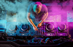 Resultado de imagen para electronica