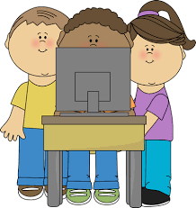 Image result for computer clip art
