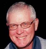 Obituary information for George H. Schubert