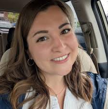 Update: owner found! Thanks for thr help! Oh no!!!!! Is someone missing  this little critter??? It was left here last week. We are taking good care  of it until the owner is