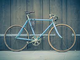 Panther 71 Track 1920 Bahnrad Fahrrad Felgen