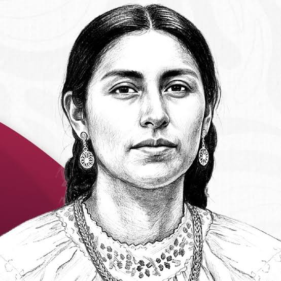 Antonia Nava y los Nuevos Vivas en el Segundo Grito de Sheinbaum | N+