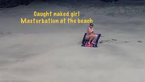 Nude Beach Drone Porn Videos | xHamster
