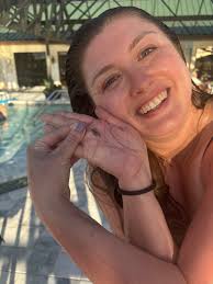 Greg Covert (@greg.covert_14) • Instagram photos and videos