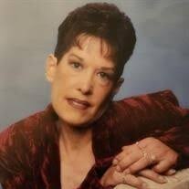 Pat Shearin Obituary