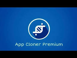 App Cloner 2 3 3 Premium Latest Version With Direct Download Link Youtube