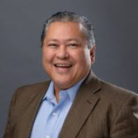 10+ "Kurt Garcia" profiles