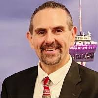 20+ "Matthew Shouse" profiles