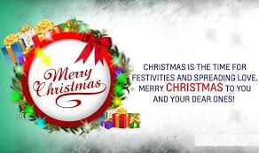 Merry Christmas Wishes In Our App About Christmas Ideas 90 Amazing Merry Christmas W Merry Christmas Status Merry Christmas Card Beautiful Christmas Greetings