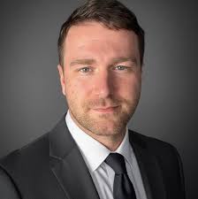 Who can provide videography services for a wedding in McDonald, PA