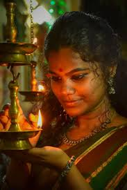 Cam house Dhaneeshadhanapal kalamandalam Verity PhotographyAmal OscarChing  ChickBharathanatyam