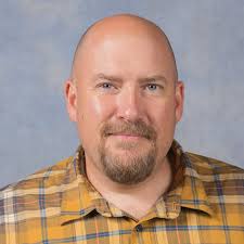 Garth Patterson's Instagram, Twitter & Facebook