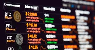 * đã bao gồm phí giao dịch %. Cáº­p Nháº­t Cach Mua Ban Bitcoin Má»i Nháº¥t 2021 Chi Tiáº¿t Nháº¥t