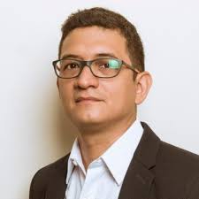 Andres Recalde (@recalde_andres)