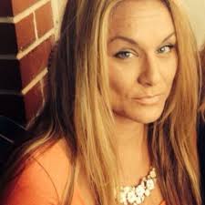 Jo McMinn (@joeymcm)