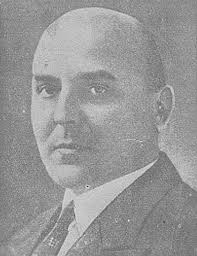 Kresowy Serwis Informacyjny