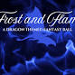 PhantasiA Events
