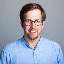 I write and play in a variety of genres. Christopher Wratil