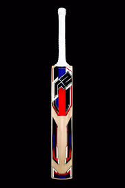At cricketstoreonline, we offer a wide array of cricket bats for players at different levels. Astral A2cricket