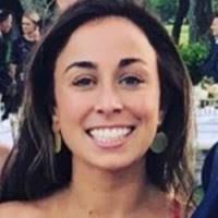 9 "Kathy Markowitz" profiles