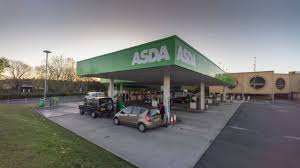 Asda supercentre in southgate circus, 130 chase side, southgate, n14 5pw, opening times, phone number, map, latenight, sunday hours, address, supermarkets Asda Basildon Eastgate Supercentre Basildon Eastgate In Basildon