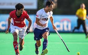 All Eyes On Lima Previewing The Pan American Games American Games Pan American American