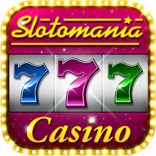 Get the jackpocket lottery app and play official lottery games like powerball and mega millions on your phone! Slotomania Slots Casino Vegas Slot Machine Games Mod Apk 6 1 4 Unlimited Money Download