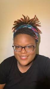 Lanaya Jones's Women's Volleyball Recruiting Profile