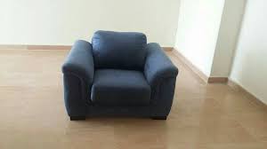 نيو تاتش للاثاث غرف نوم ماستر غرف نوم اطفال سفره انتريهات صالونات درسنج مكتبات مطابخ العنوان المنطقه التاسعه مدينة نصر خلف مدرسة ا furniture home armchair